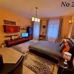 Atia Residence