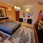 Atia Residence
