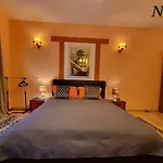 Atia Residence